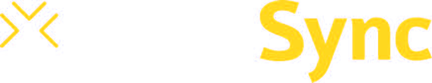RoadSync
