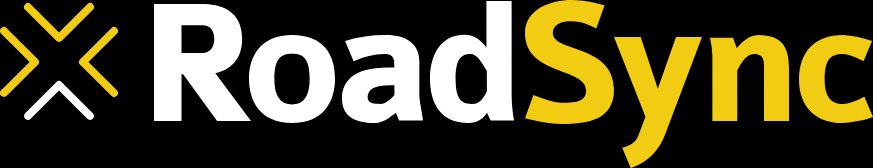 RoadSync
